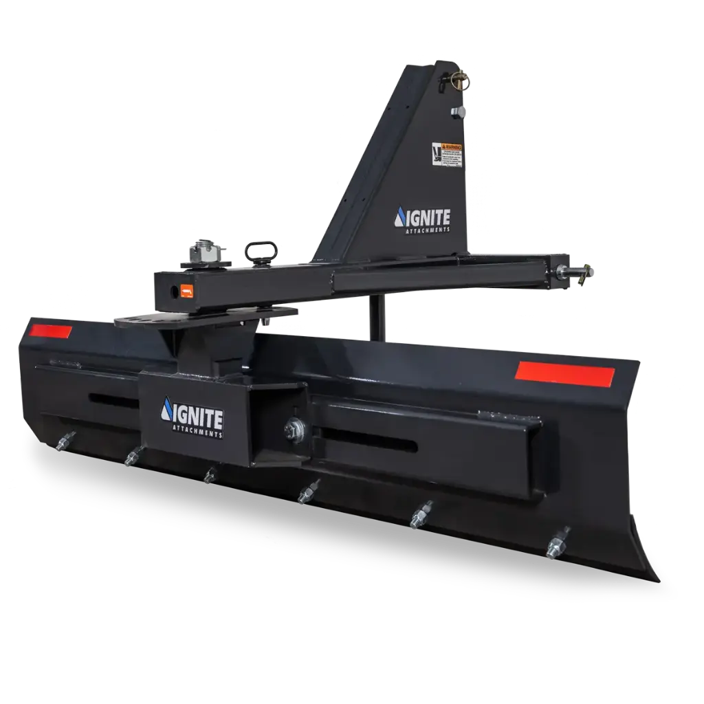 ignite-attachments-72-inch-angle-blade.webp