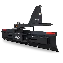 ignite-attachments-72-inch-angle-blade.webp