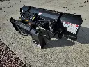 MOWERKING DOZER BLADE 3.webp