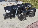 MOWERKING DOZER BLADE 2.webp