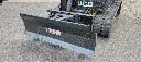JCT 72 SNOWBLADE 1.webp