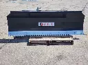 JCT 72 SNOWBLADE PRIME.webp
