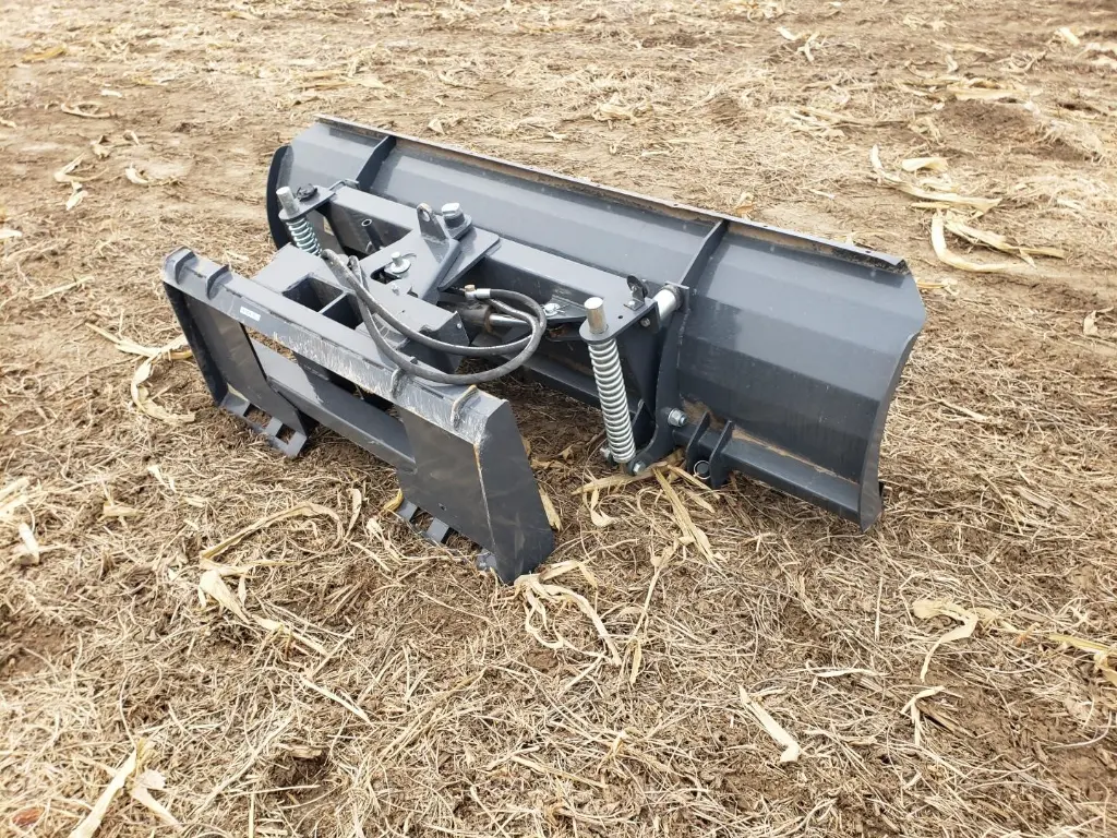 MOWERKING DOZER BLADE 4.webp