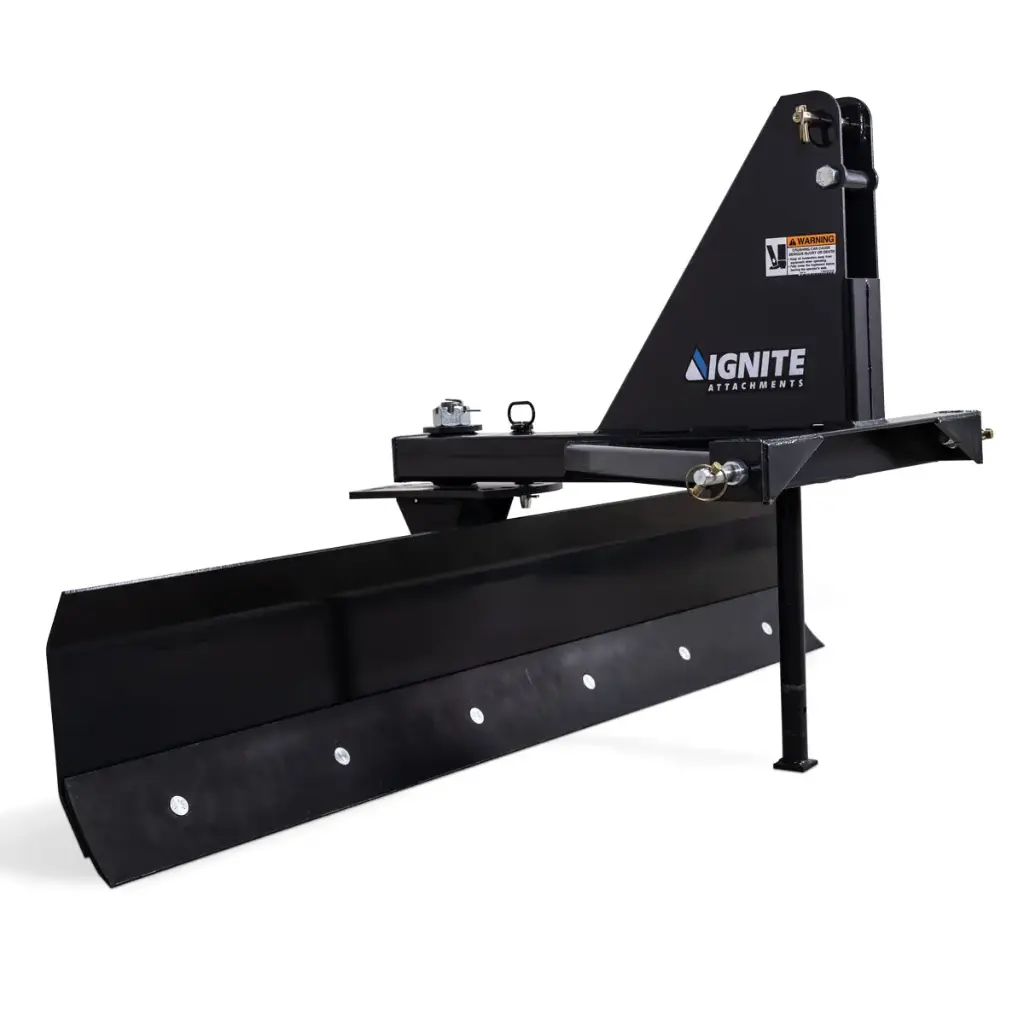 ignite-attachments-3-point-angle-blade_1.webp