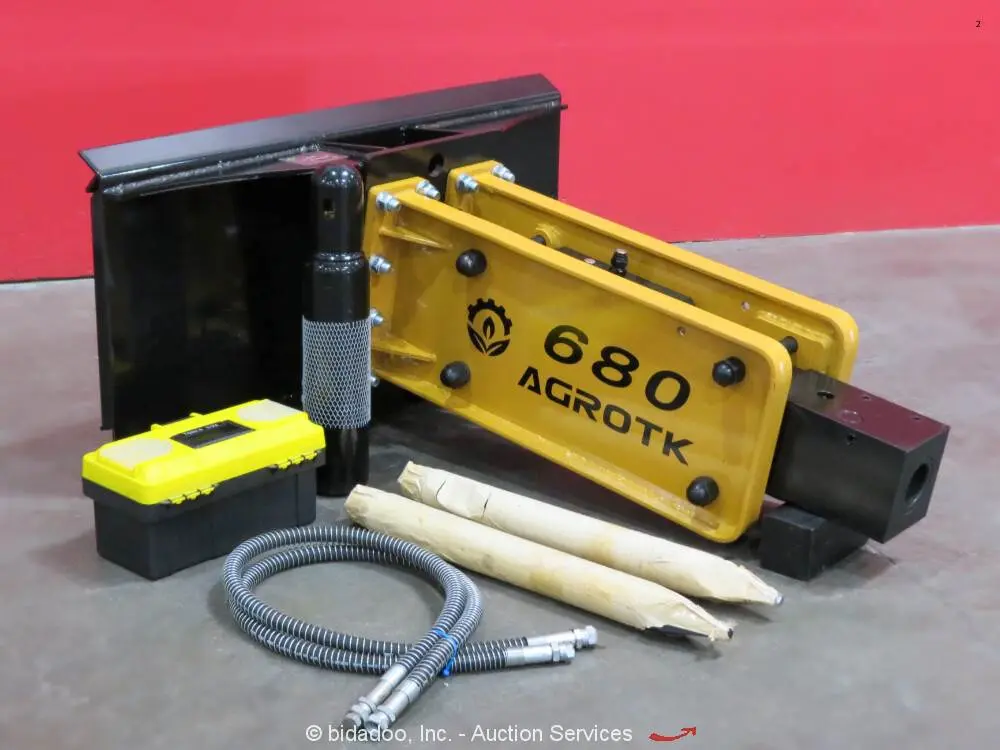 AGT HH680 HAMMER 4.webp