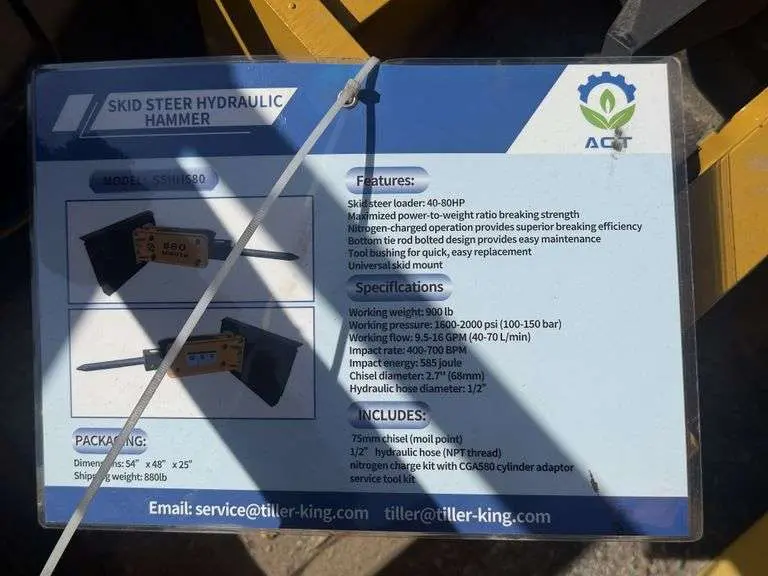 AGT HH680 HAMMER 3.webp