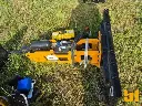 GIYI P680 CONCTETE HAMMER 4.webp
