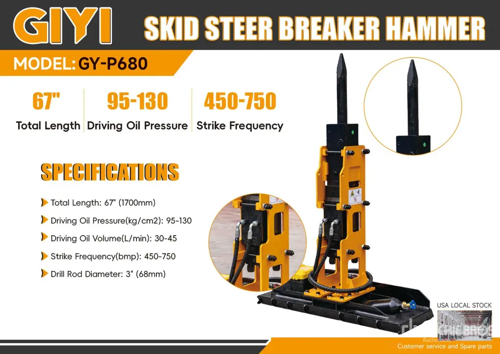 GIYI P680 HAMMER SPEC.webp