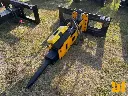 GIYI P680 CONCRETE HAMMER.webp