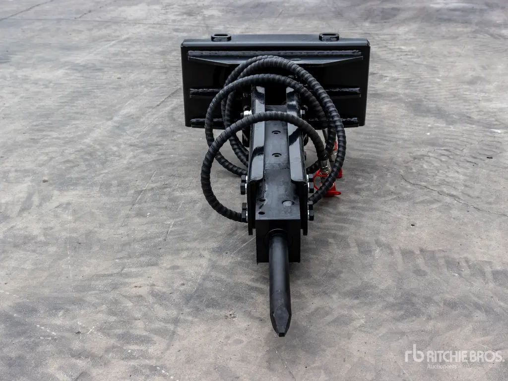 GIYI MINI SKID HAMMER.webp