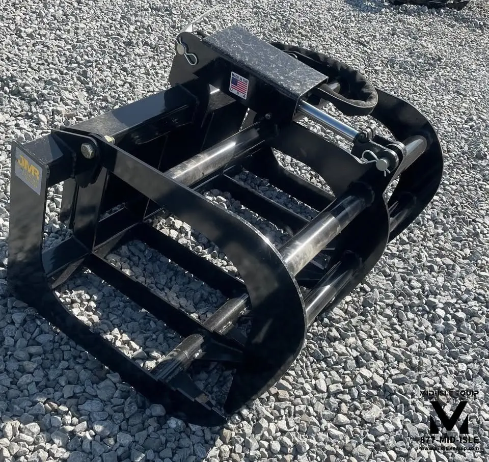 JMR 44 MINI SKID GRAPPLE.webp