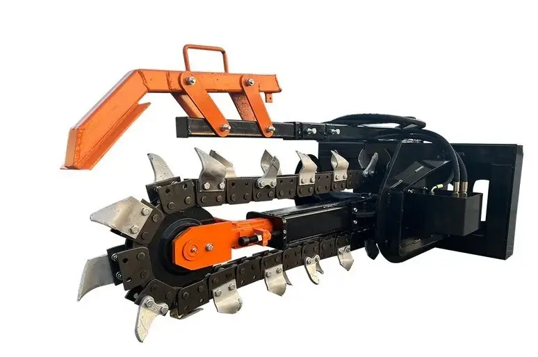 MOWER KING SKID STEER TRENCHER.webp