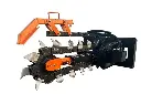 MOWER KING SKID STEER TRENCHER.webp