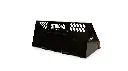ignite-light-material-bucket-96 SIDE.webp