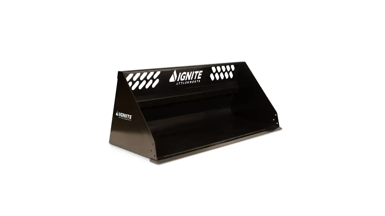 ignite-light-material-bucket-96.webp