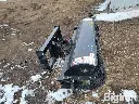 AGT 72 MAN ADJ BROOM SIDE.webp