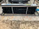 AGT MOWER KING 72 BROOM MAN ADJ BACK.webp