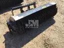 AGT MOWER KING 72 SWEEPER BROOM MAN ADJ.webp