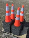 AGT SAFETY CONES.webp