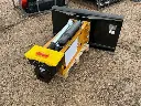 AGT CFG HYDRAULIC HAMMER 4.webp