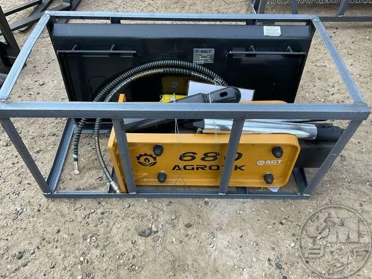 AGT CFG HYDRAULIC HAMMER 680.webp