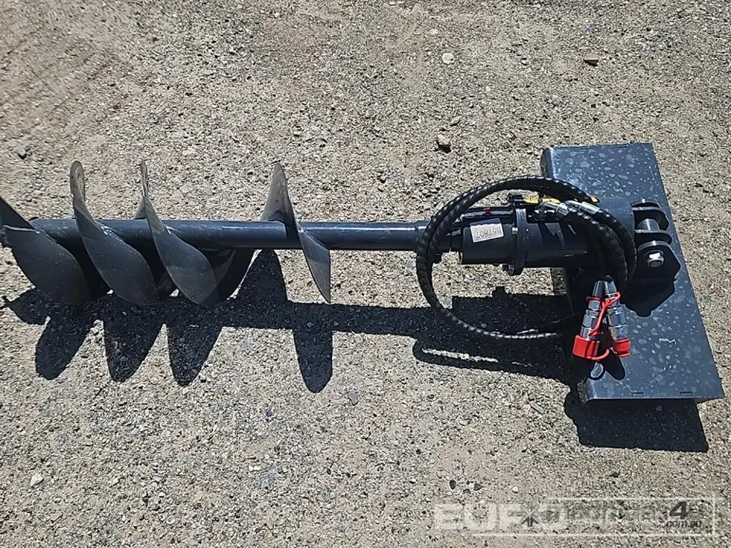 GIYI MINI SKID STEER AUGER 12.webp