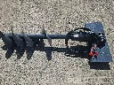 GIYI MINI SKID STEER AUGER 12.webp