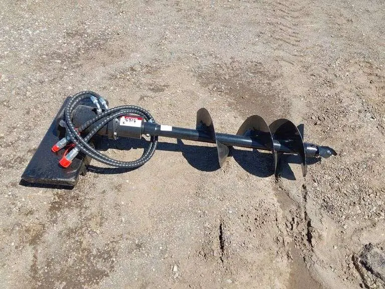 GIYI MIN SKID STEER 12 AUGER.webp
