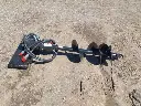 GIYI MIN SKID STEER 12 AUGER.webp