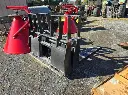 KIVEL 4200LB FORKS BACK.webp