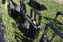 KIVEL 4200LB FORKS 3.webp