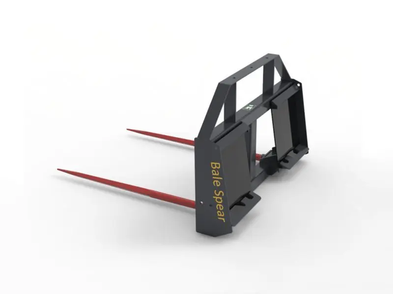 LANDHONOR 2 PRONG BALE SPEAR 2.webp