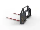 LANDHONOR 2 PRONG BALE SPEAR 2.webp
