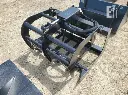 JMR MINI SKID GRAPPLE.webp