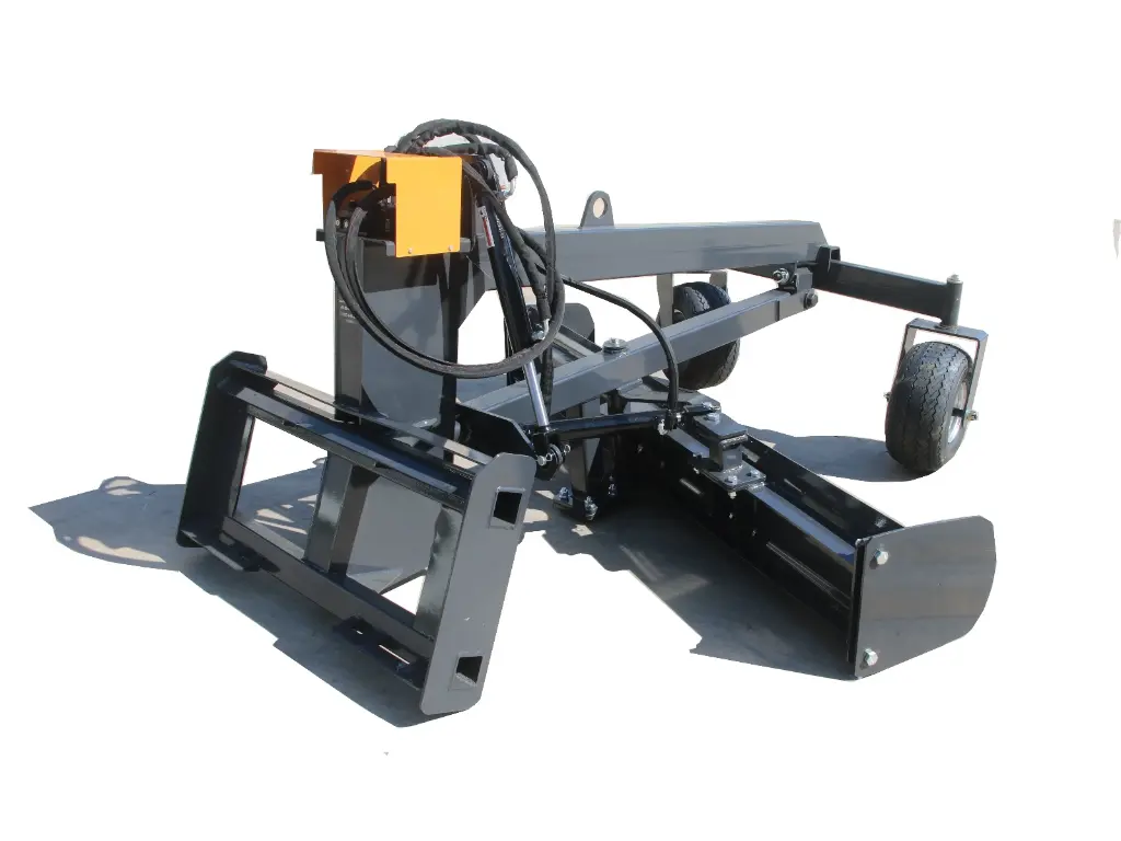 LANDHONOR ROAD GRADER 2.webp