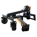 LANDHONOR ROAD GRADER.webp