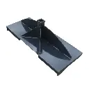 LANDHONOR TRAILER MOVER.webp