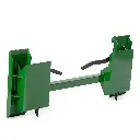 JD TO SKID STEER ADAPTER PLATE.webp