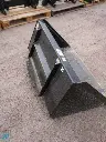 JMR 44 MINI SKID BUCKET 3.webp