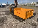 SDLANCE SDLD MINI DUMPER 4.webp