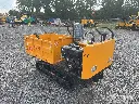SDLANCE SDLSD MINI DUMPER 3.webp