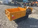 SDLANCE SDLD MINI DUMPER 2.webp