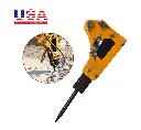MINI EX 3T CONCRETE BREAKER.webp