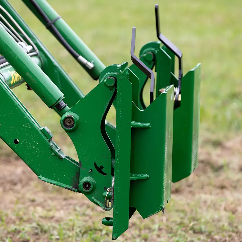 TITAN JD TO SSQA COLOR 2.webp