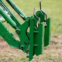TITAN JD TO SSQA COLOR 2.webp