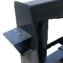 LANDHONOR SSQA TO 3PT HYD ADAPTER 3.webp