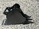BOBCAT EXCHANGE BUCKET 3.webp