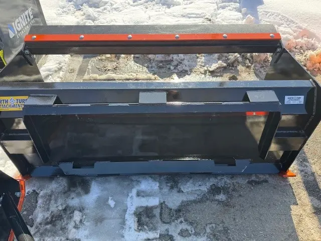 E&T 60 SNOWPUSHER WITH PULL BACK.webp