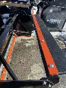 E&T 60 SNOWPUSHER WITH PULLBACK CLOSE UP.webp