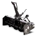 ignite-3-point-snow-blower-7495894 60.webp